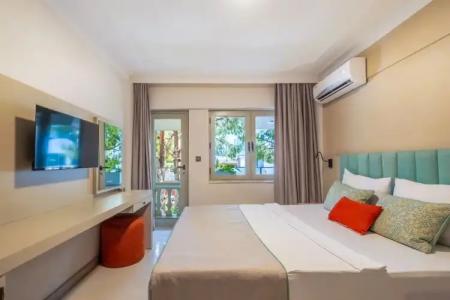 Rose Garden Premium - 45