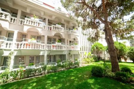 Rose Garden Premium - 47