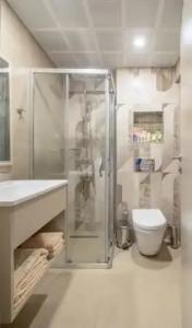 Rose Garden Premium - 59