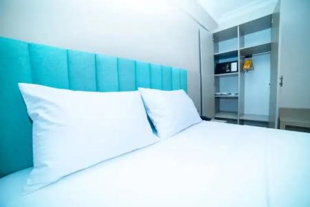 Rose Garden Premium - 69