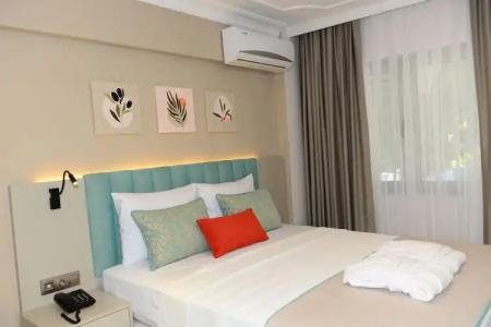 Rose Garden Premium - 65