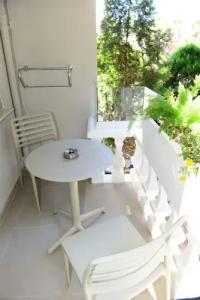 Rose Garden Premium - 53