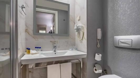 Champion Holiday Village - All Inclusive - 112