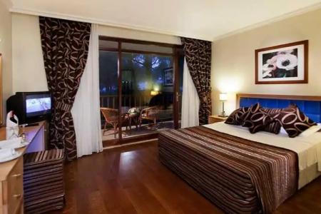 Champion Holiday Village - All Inclusive - 103