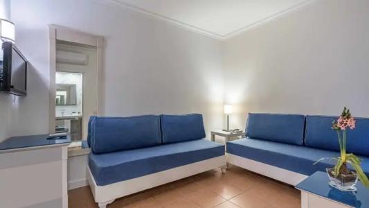 Champion Holiday Village - All Inclusive - 114