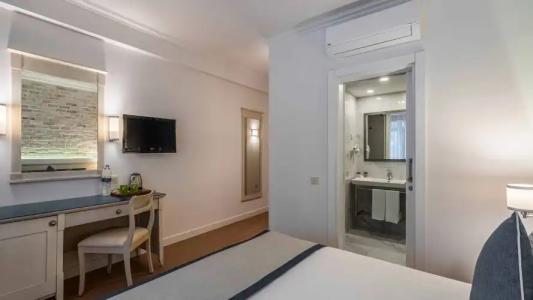 Champion Holiday Village - All Inclusive - 110