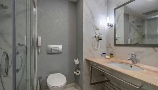 Champion Holiday Village - All Inclusive - 108