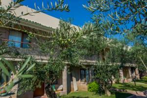 Assos Eden Beach Hotel, Behramkale