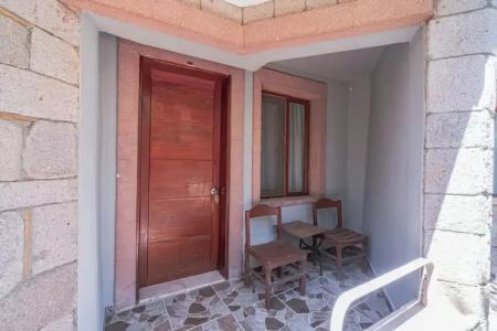 Assos Eden Beach - 40