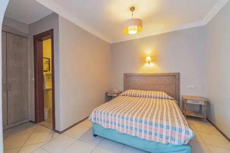 Assos Eden Beach - 48