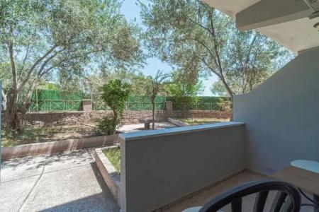 Assos Eden Beach - 34