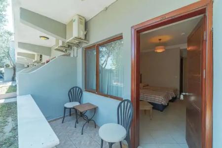 Assos Eden Beach - 31