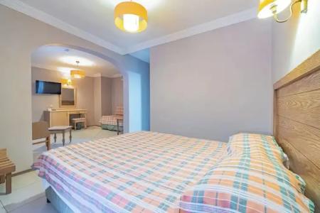 Assos Eden Beach - 39