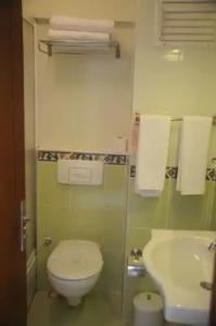 Assos Eden Beach - 8