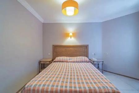 Assos Eden Beach - 35