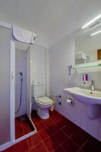 Assos Eden Beach - 9