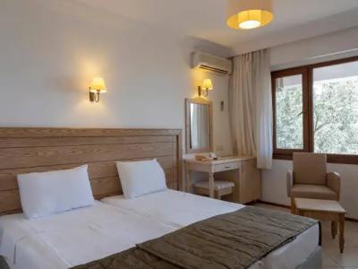 Assos Eden Beach - 5