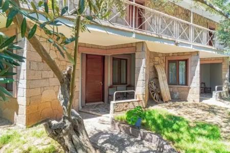 Assos Eden Beach - 38