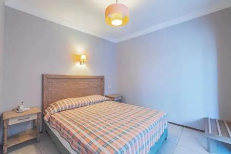 Assos Eden Beach - 47