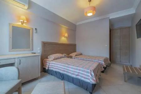 Assos Eden Beach - 32