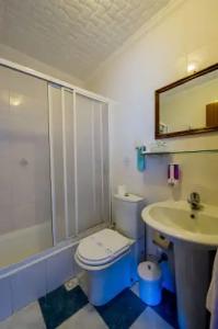 Assos Eden Beach - 7