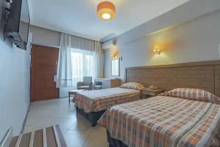 Assos Eden Beach - 27