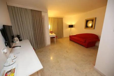 Oliviera Resort - 79