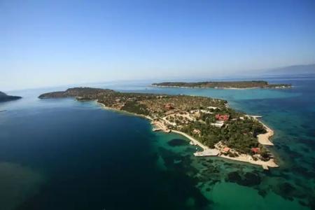 Oliviera Resort - 42