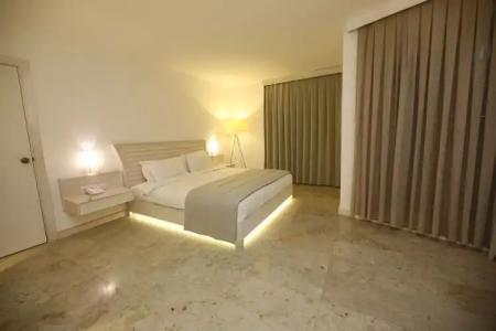 Oliviera Resort - 52