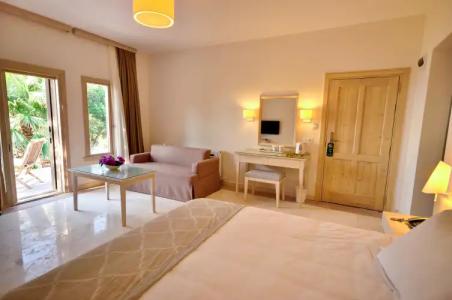 Oliviera Resort - 65