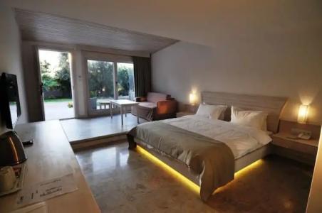Oliviera Resort - 63