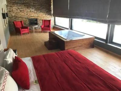 Oliviera Resort - 69