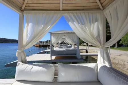Oliviera Resort - 48
