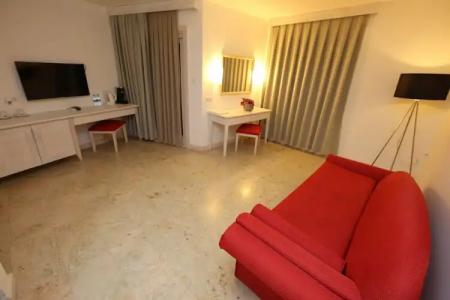 Oliviera Resort - 75