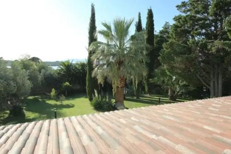 Oliviera Resort - 53
