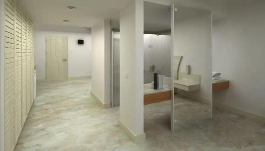 Oliviera Resort - 108