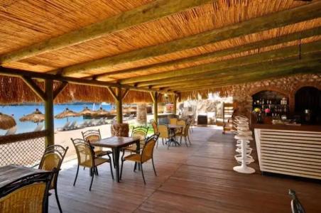 Oliviera Resort - 9