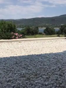 Oliviera Resort - 73