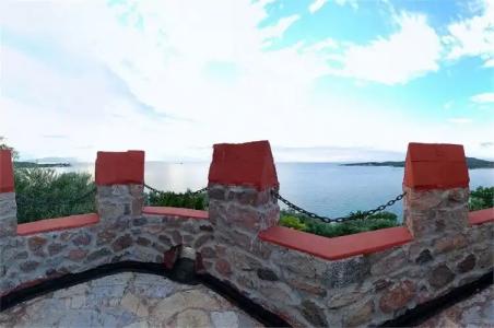 Oliviera Resort - 41