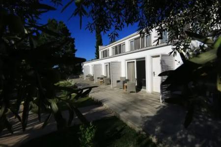 Oliviera Resort - 62