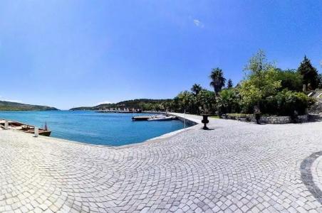 Oliviera Resort - 23
