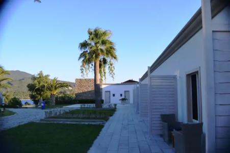 Oliviera Resort - 139