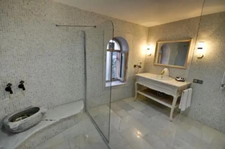 Oliviera Resort - 85