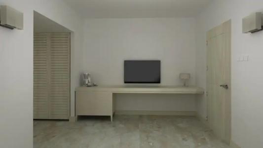 Oliviera Resort - 110