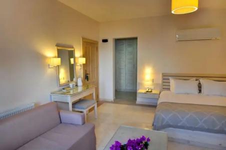 Oliviera Resort - 94