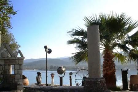 Oliviera Resort - 7