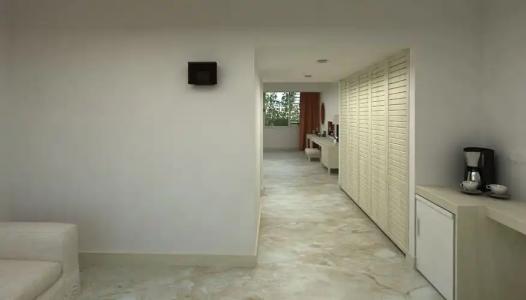 Oliviera Resort - 107