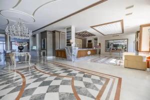 Hotels with aquapark Hotels with aquapark