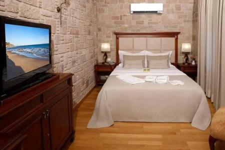 YundAntik Cunda Konaklari - 27