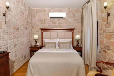 YundAntik Cunda Konaklari - 31